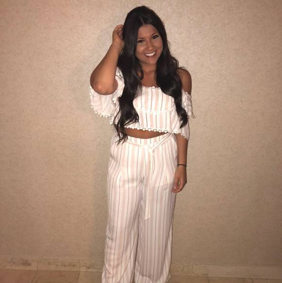 allison_gabriel